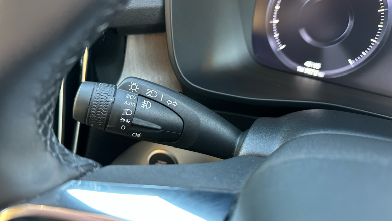 Volvo Xc40 1.5 T5 Recharge PHEV Inscription Pro 5dr Auto Estate